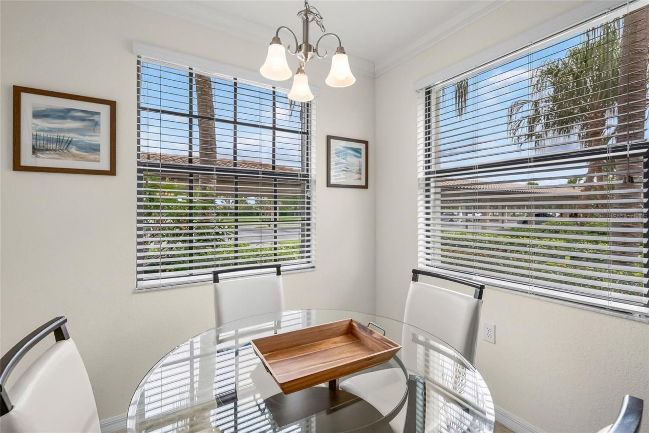 16706 Vardon Terrace, Unit 101, Bradenton, FL 34211 Photo