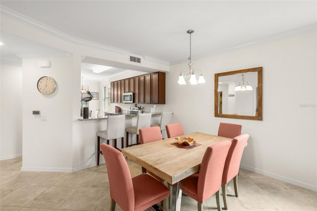 16706 Vardon Terrace, Unit 101, Bradenton, FL 34211 Photo