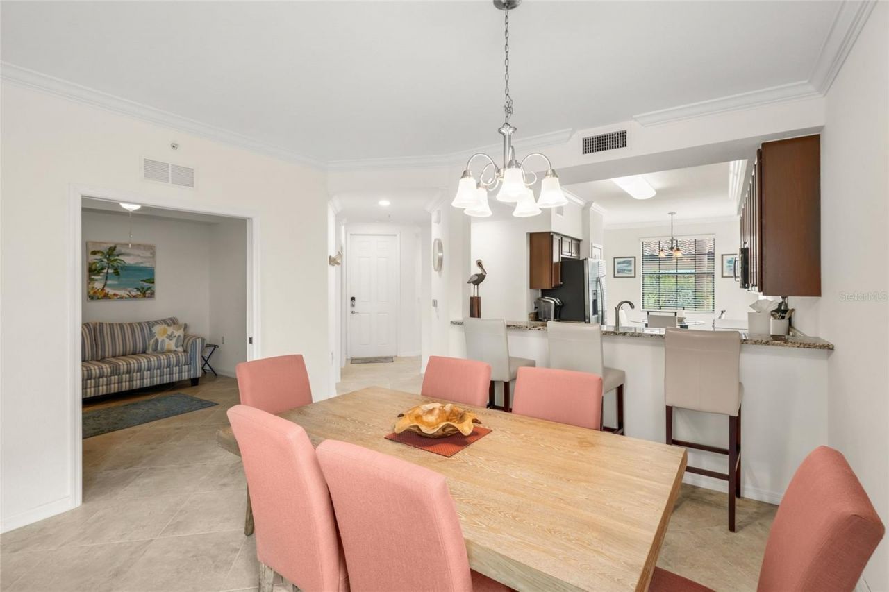 16706 Vardon Terrace, Unit 101, Bradenton, FL 34211 Photo