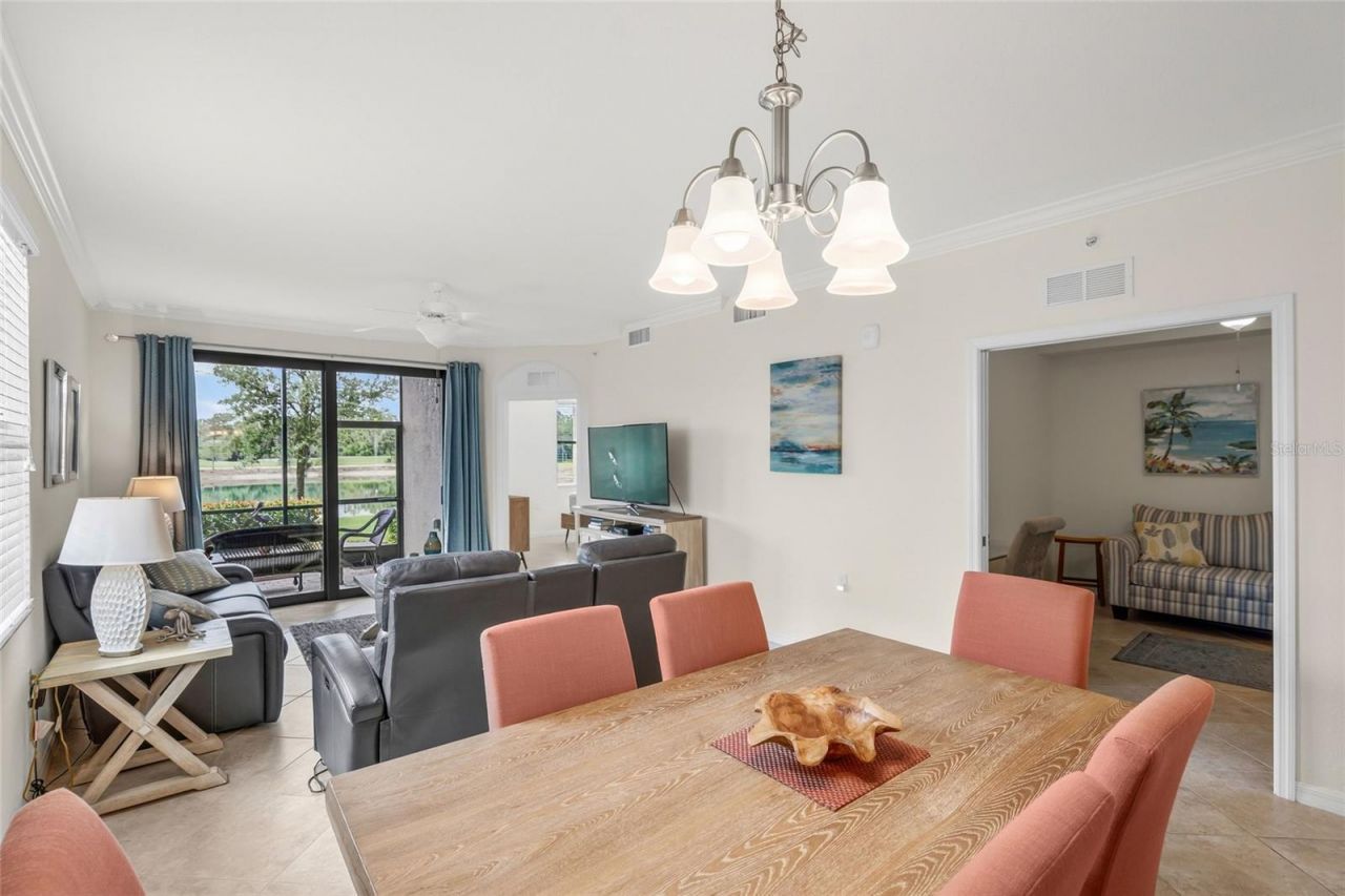 16706 Vardon Terrace, Unit 101, Bradenton, FL 34211 Photo