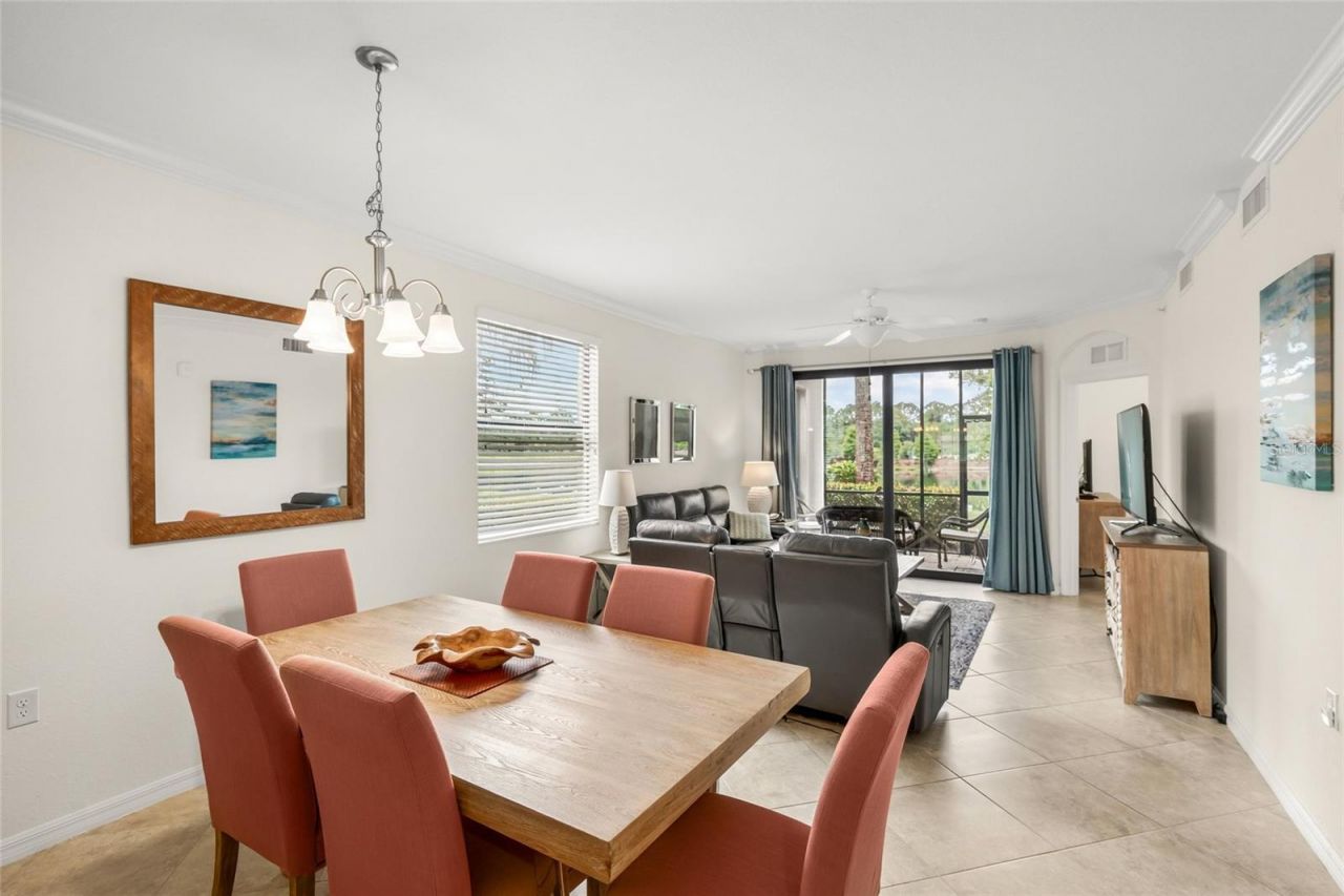 16706 Vardon Terrace, Unit 101, Bradenton, FL 34211 Photo
