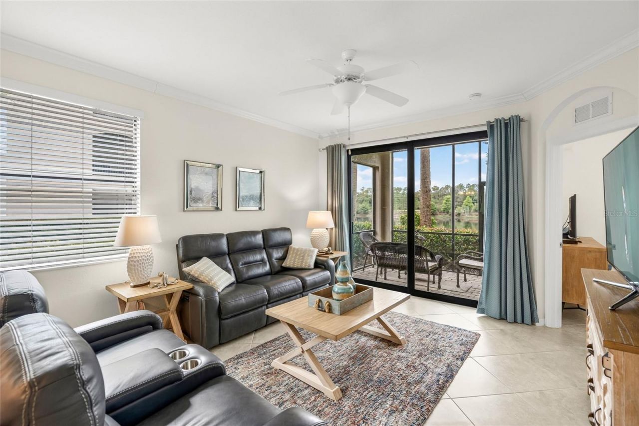 16706 Vardon Terrace, Unit 101, Bradenton, FL 34211 Photo