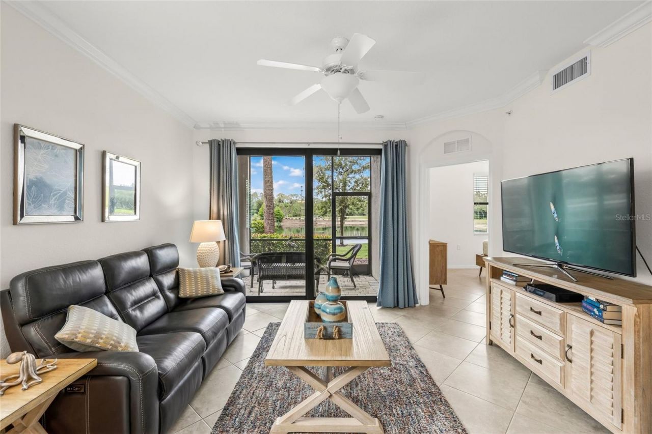 16706 Vardon Terrace, Unit 101, Bradenton, FL 34211 Photo