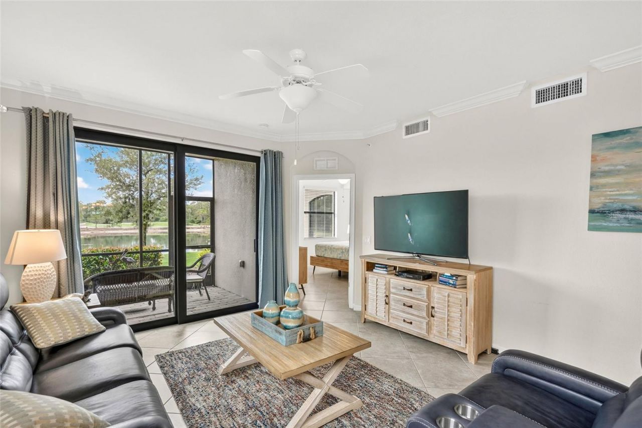 16706 Vardon Terrace, Unit 101, Bradenton, FL 34211 Photo