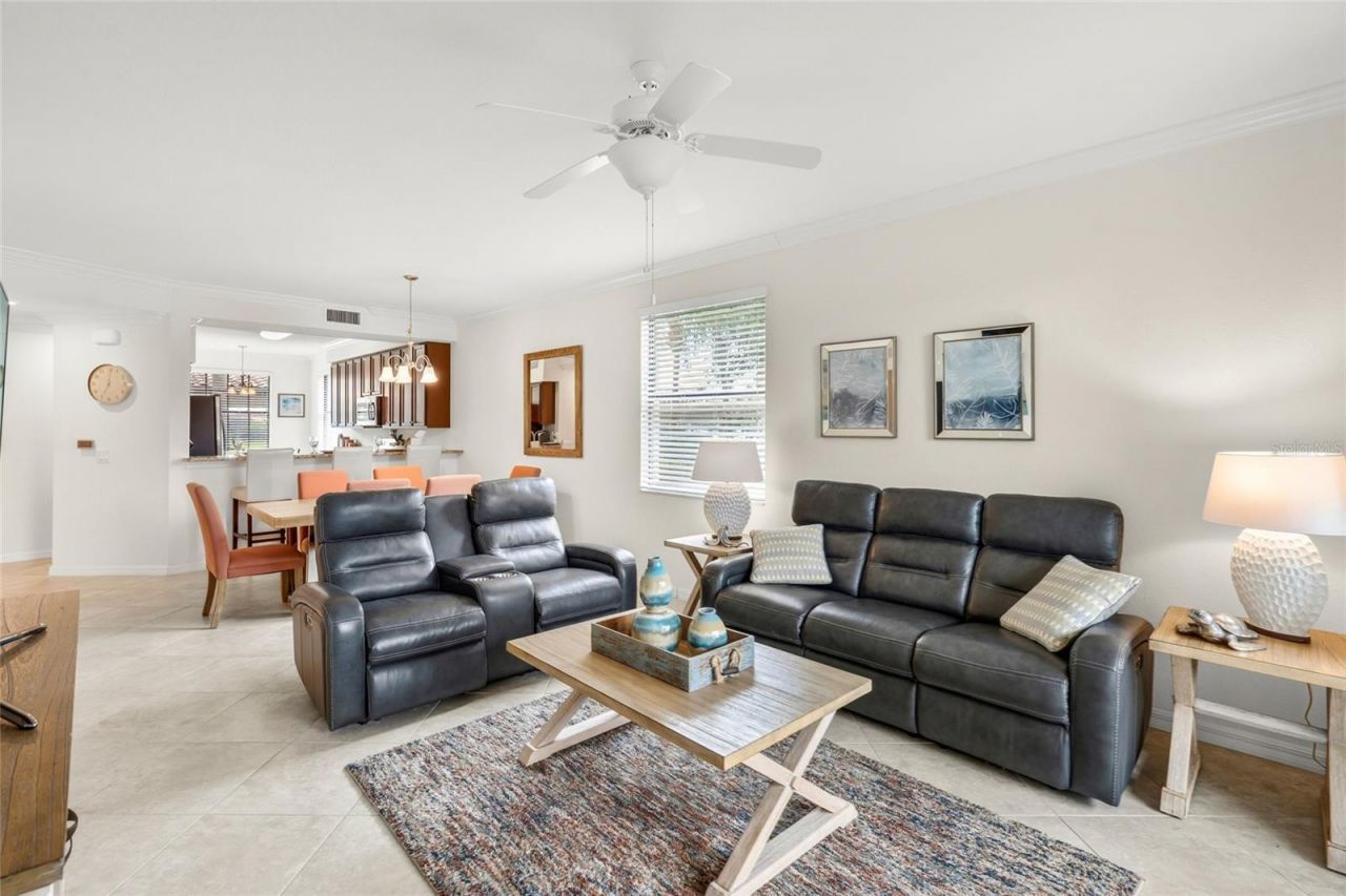 16706 Vardon Terrace, Unit 101, Bradenton, FL 34211 Photo