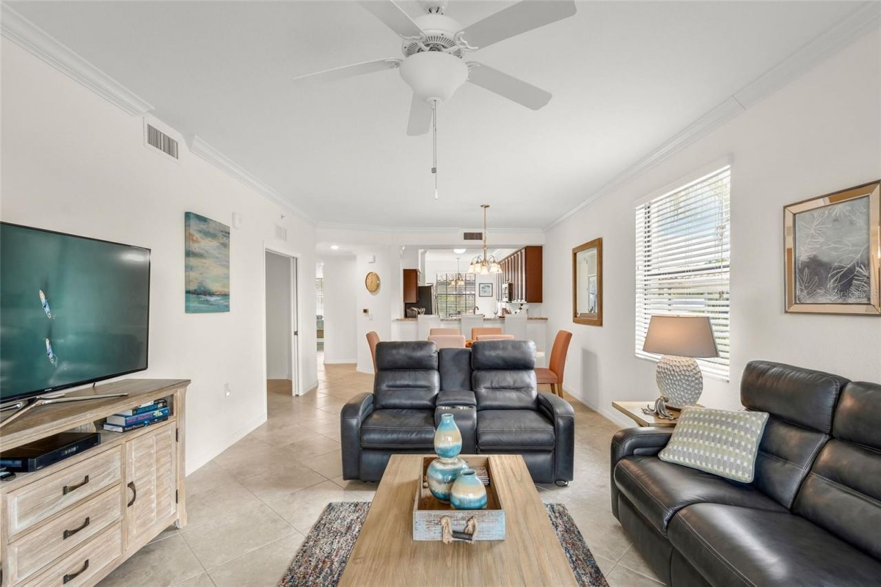 16706 Vardon Terrace, Unit 101, Bradenton, FL 34211 Photo
