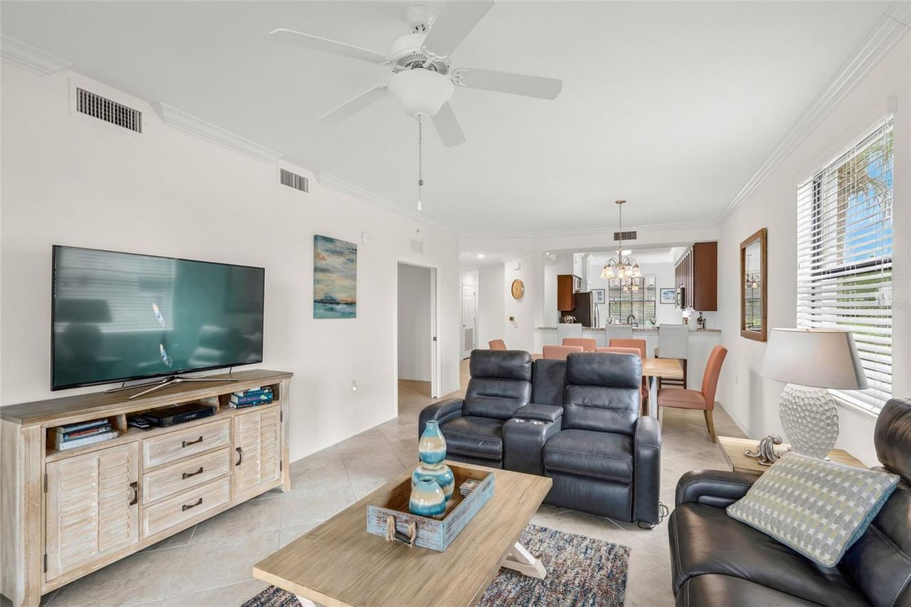 16706 Vardon Terrace, Unit 101, Bradenton, FL 34211 Photo