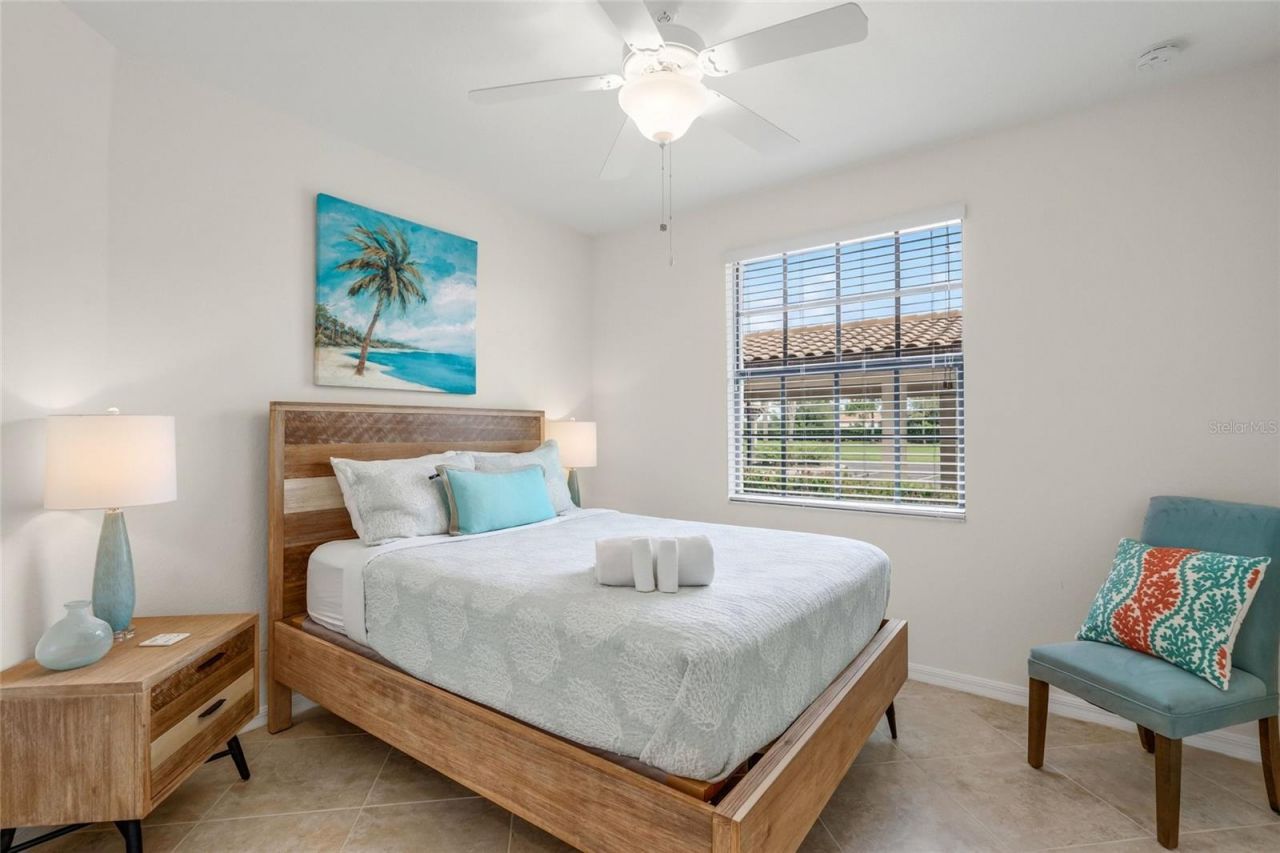 16706 Vardon Terrace, Unit 101, Bradenton, FL 34211 Photo