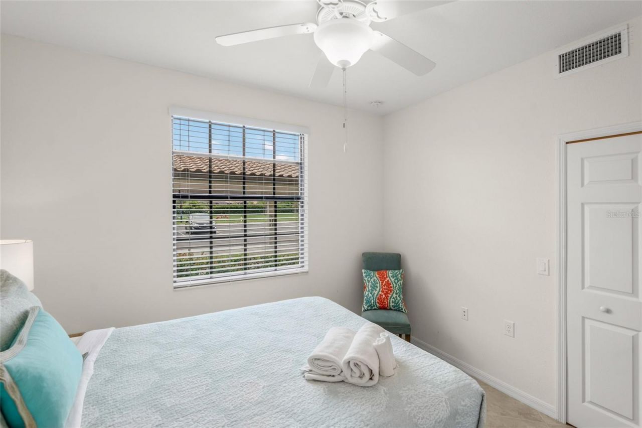 16706 Vardon Terrace, Unit 101, Bradenton, FL 34211 Photo