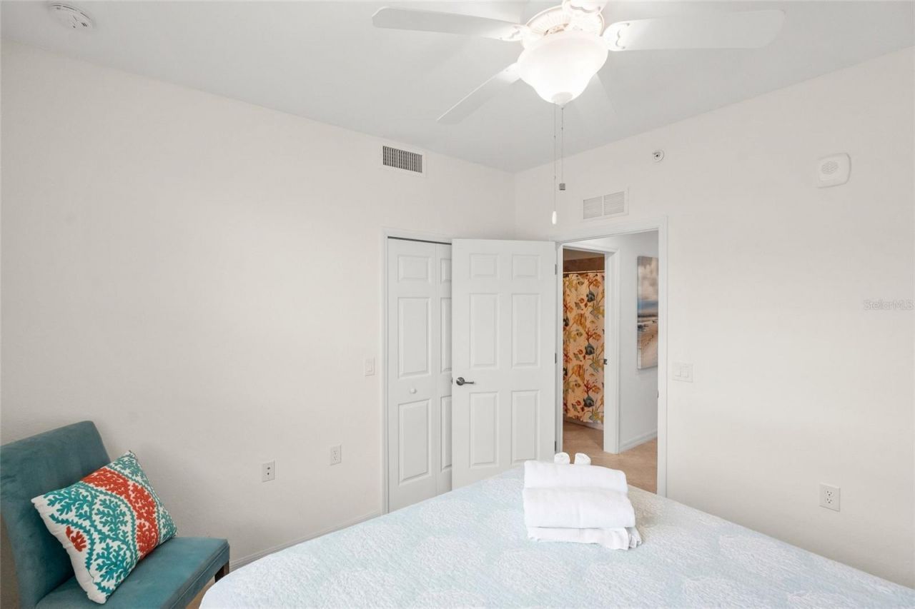 16706 Vardon Terrace, Unit 101, Bradenton, FL 34211 Photo