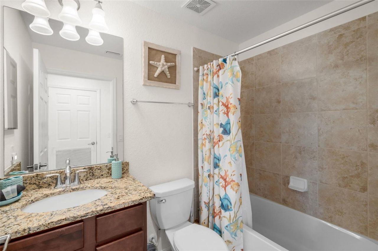 16706 Vardon Terrace, Unit 101, Bradenton, FL 34211 Photo