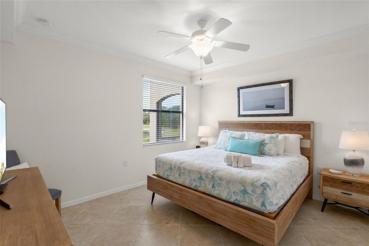 16706 Vardon Terrace, Unit 101, Bradenton, FL 34211 Photo