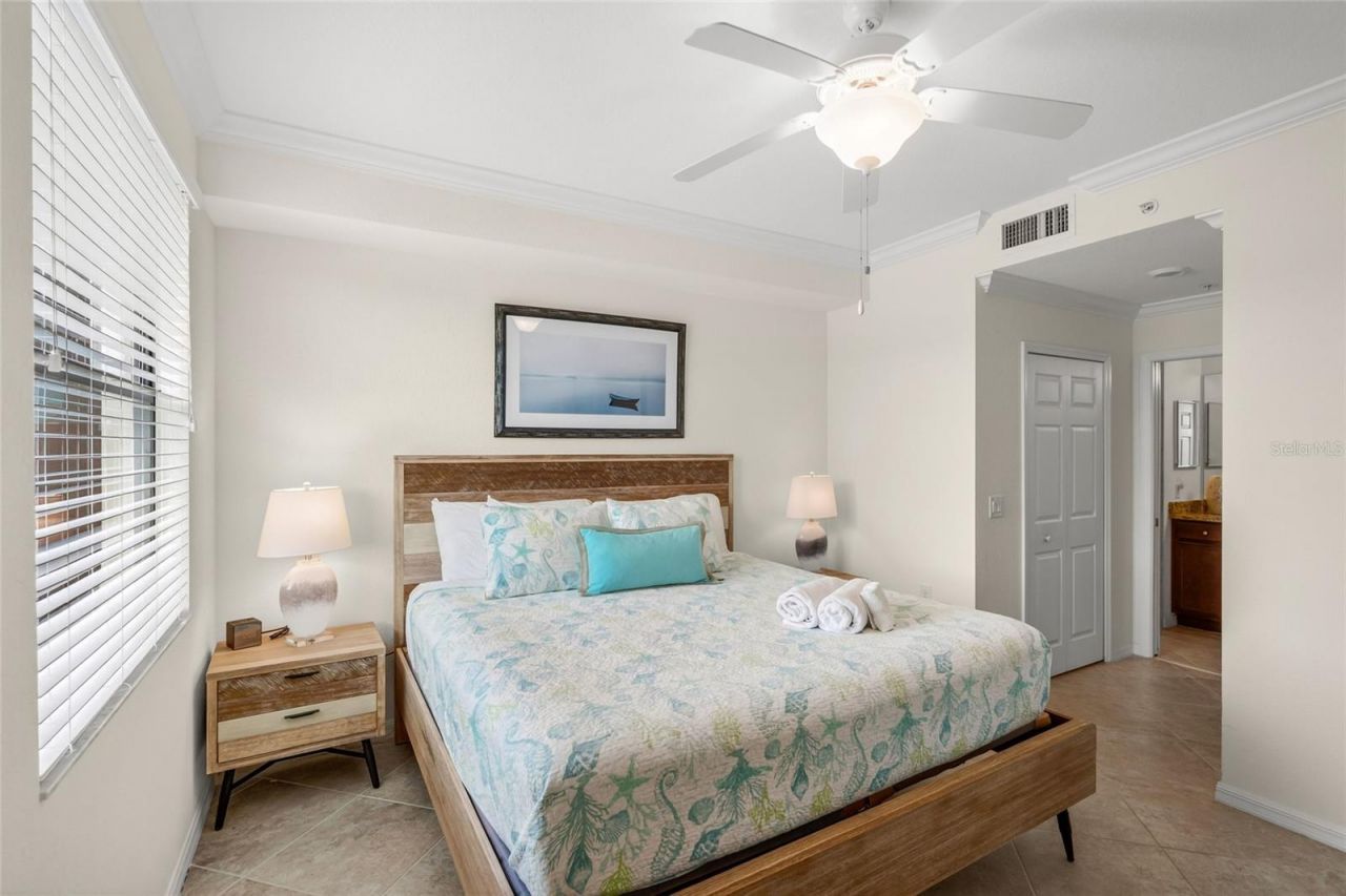 16706 Vardon Terrace, Unit 101, Bradenton, FL 34211 Photo