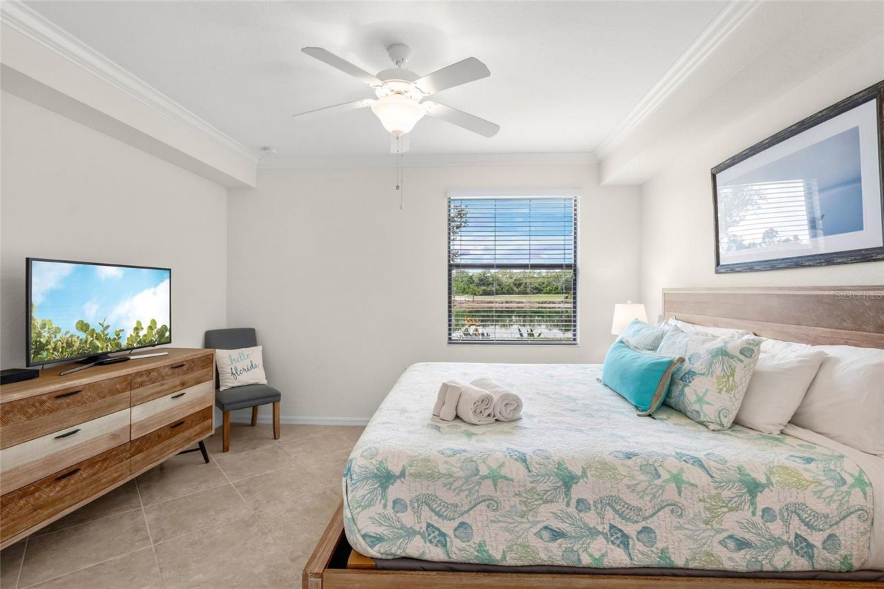 16706 Vardon Terrace, Unit 101, Bradenton, FL 34211 Photo