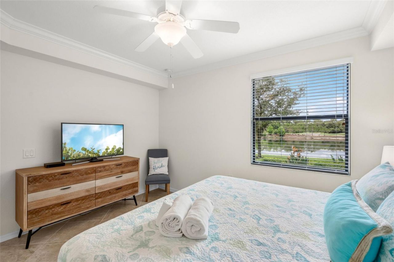 16706 Vardon Terrace, Unit 101, Bradenton, FL 34211 Photo