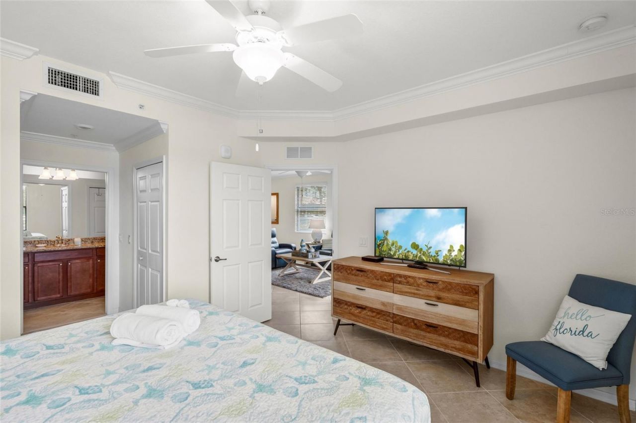 16706 Vardon Terrace, Unit 101, Bradenton, FL 34211 Photo