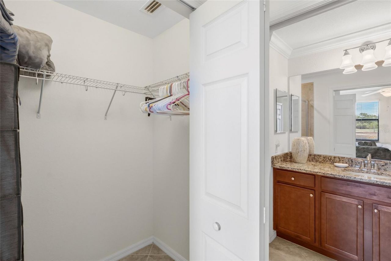16706 Vardon Terrace, Unit 101, Bradenton, FL 34211 Photo