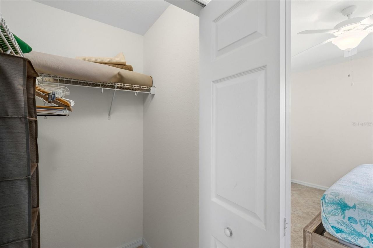 16706 Vardon Terrace, Unit 101, Bradenton, FL 34211 Photo