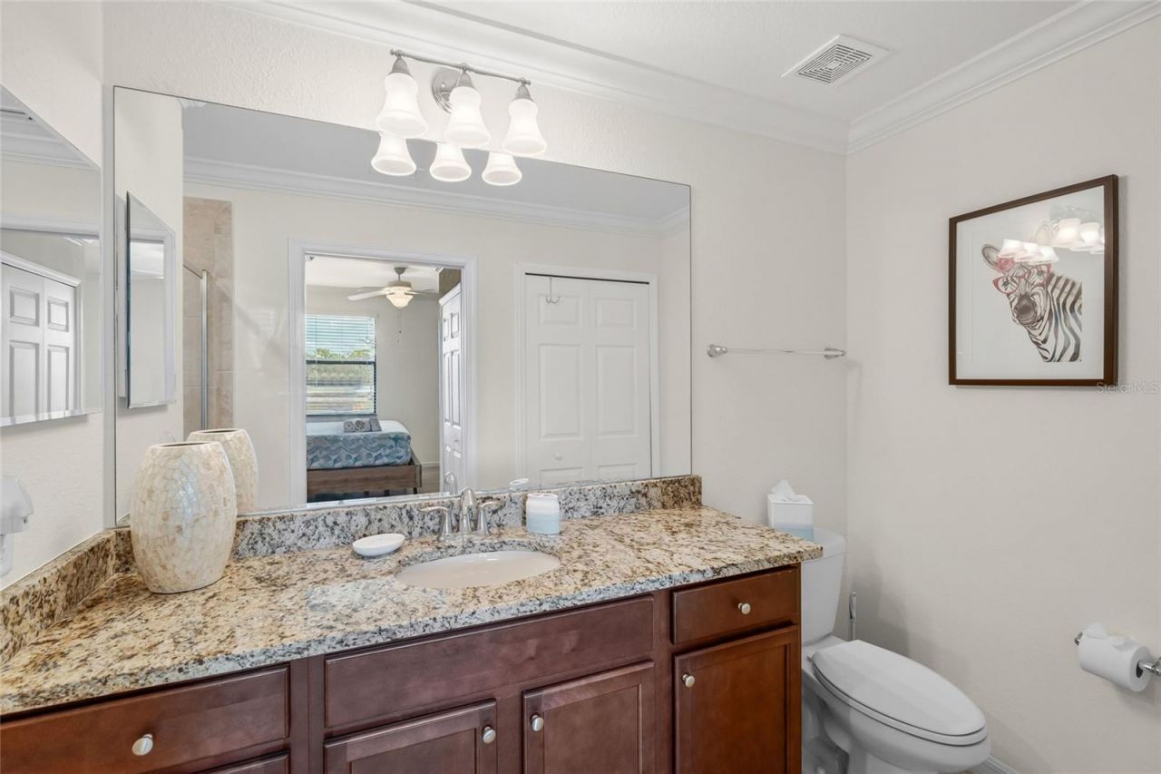 16706 Vardon Terrace, Unit 101, Bradenton, FL 34211 Photo