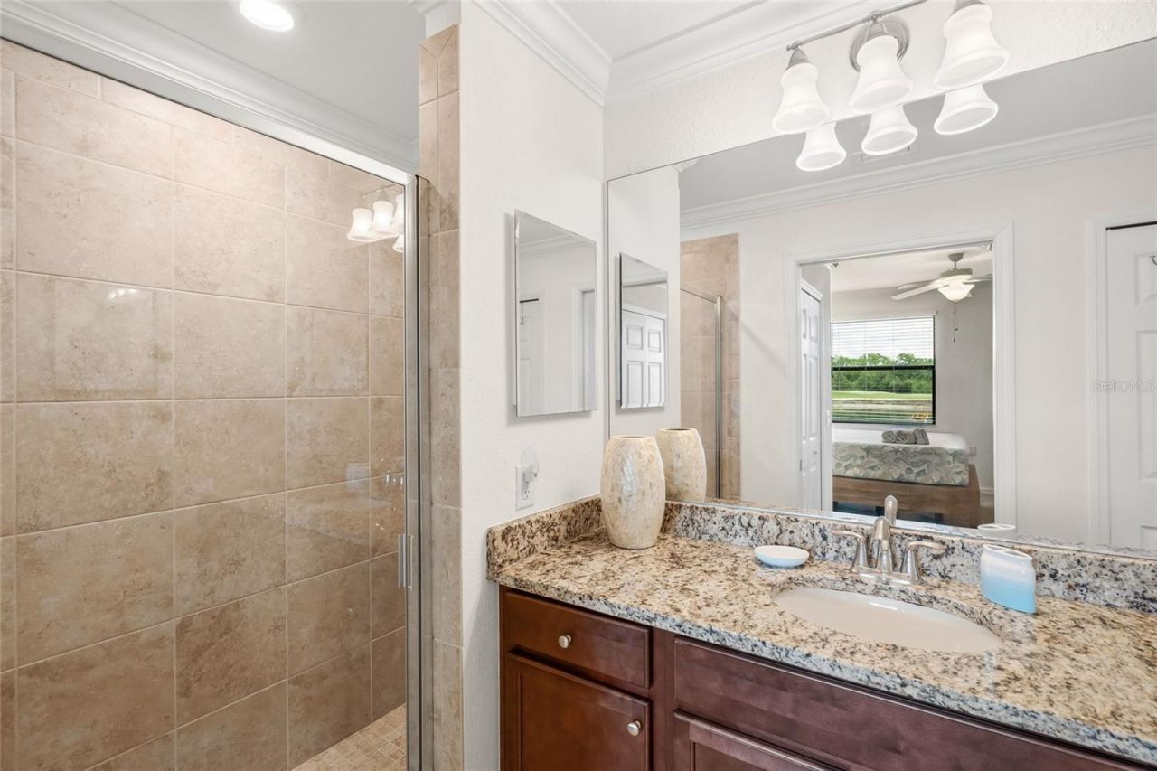 16706 Vardon Terrace, Unit 101, Bradenton, FL 34211 Photo