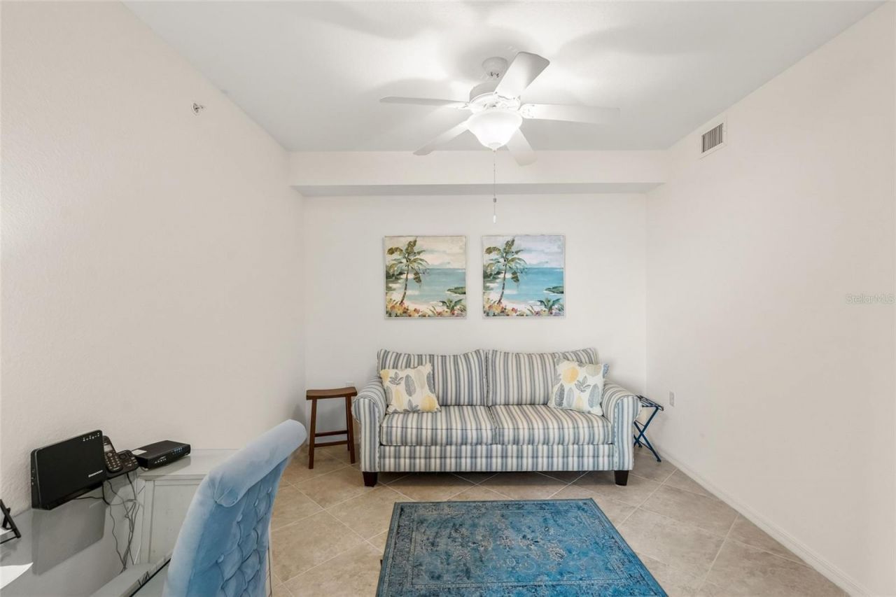 16706 Vardon Terrace, Unit 101, Bradenton, FL 34211 Photo