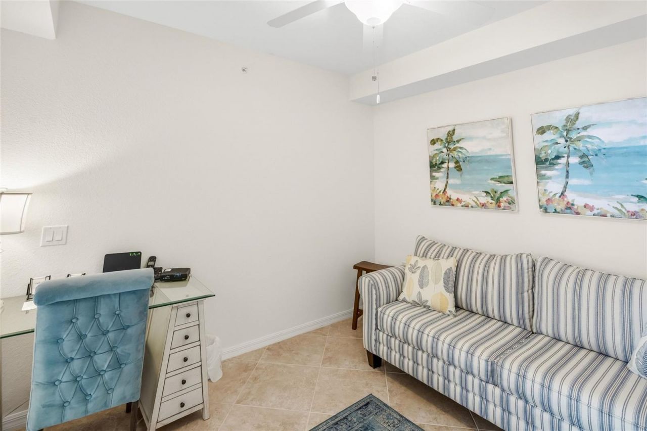16706 Vardon Terrace, Unit 101, Bradenton, FL 34211 Photo