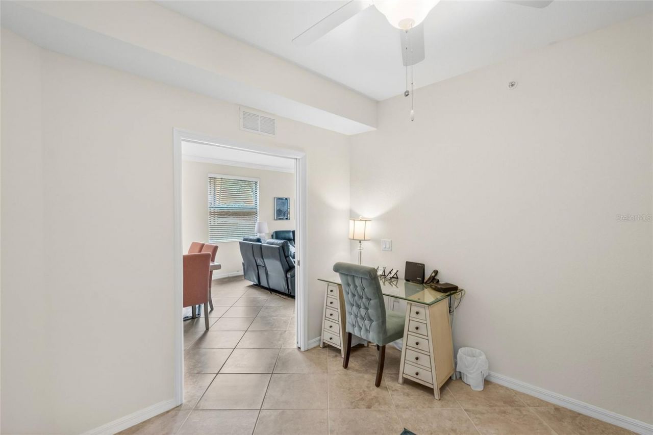 16706 Vardon Terrace, Unit 101, Bradenton, FL 34211 Photo