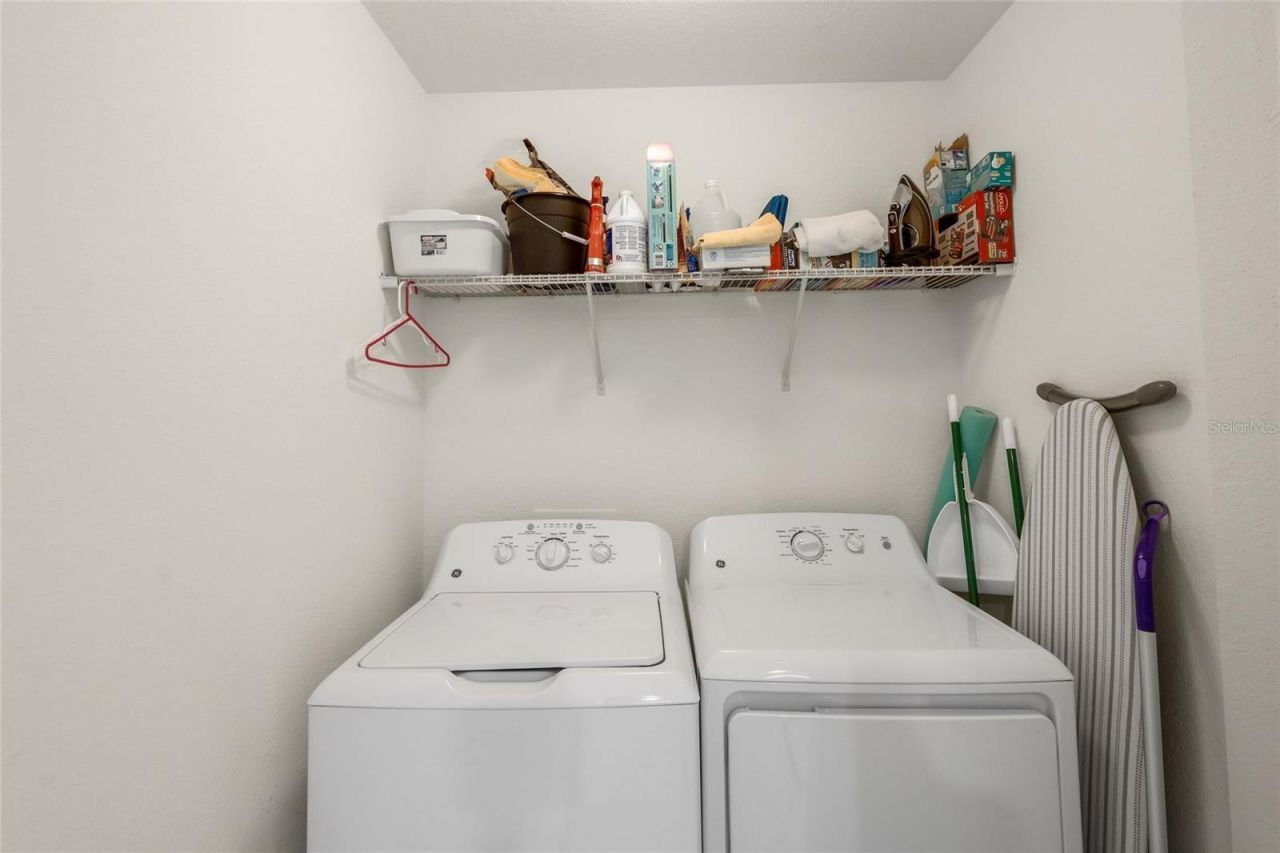 16706 Vardon Terrace, Unit 101, Bradenton, FL 34211 Photo