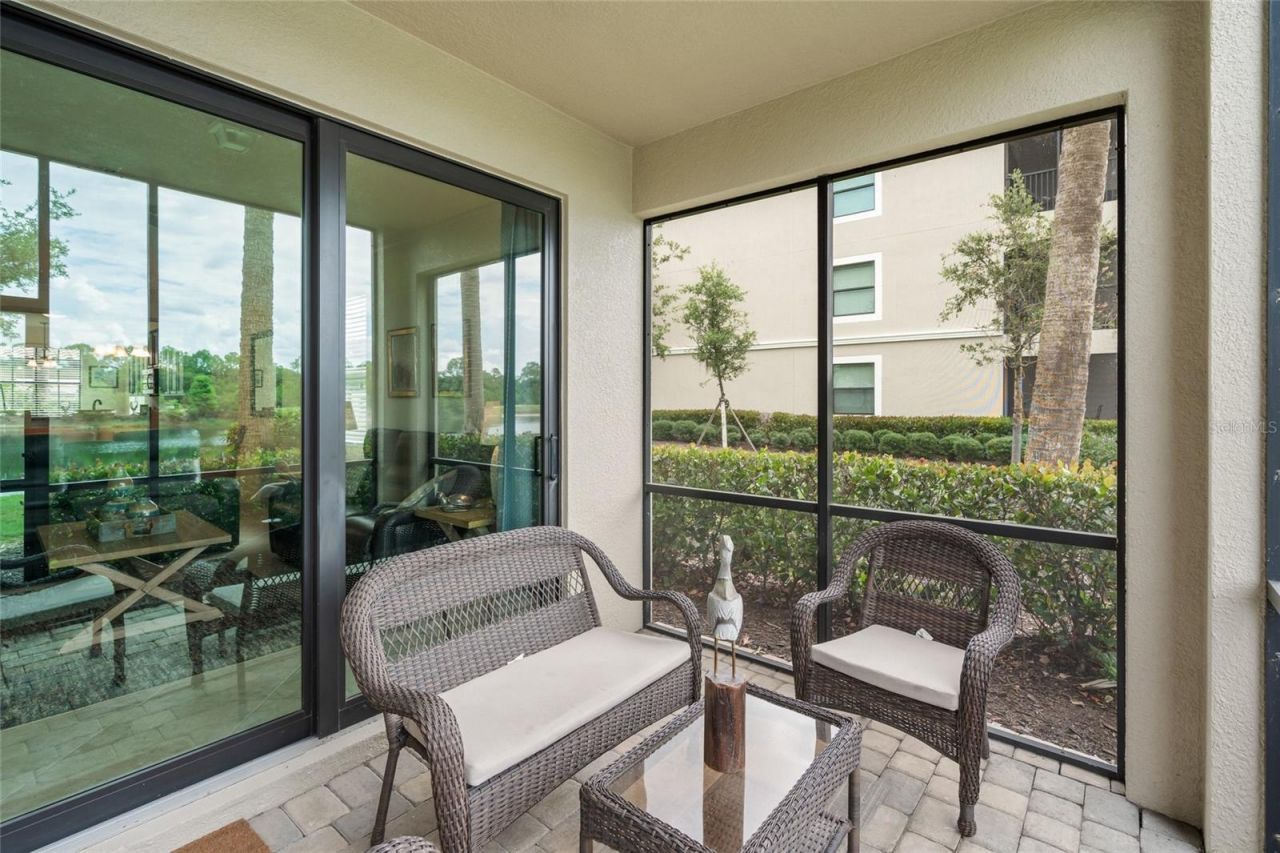 16706 Vardon Terrace, Unit 101, Bradenton, FL 34211 Photo