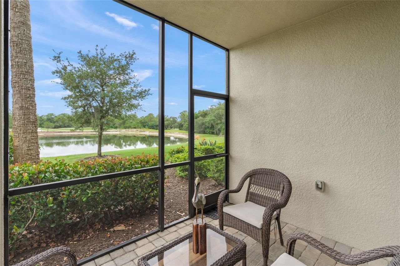 16706 Vardon Terrace, Unit 101, Bradenton, FL 34211 Photo