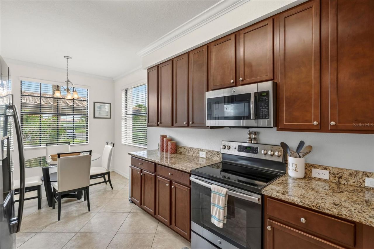 16706 Vardon Terrace, Unit 101, Bradenton, FL 34211 Photo