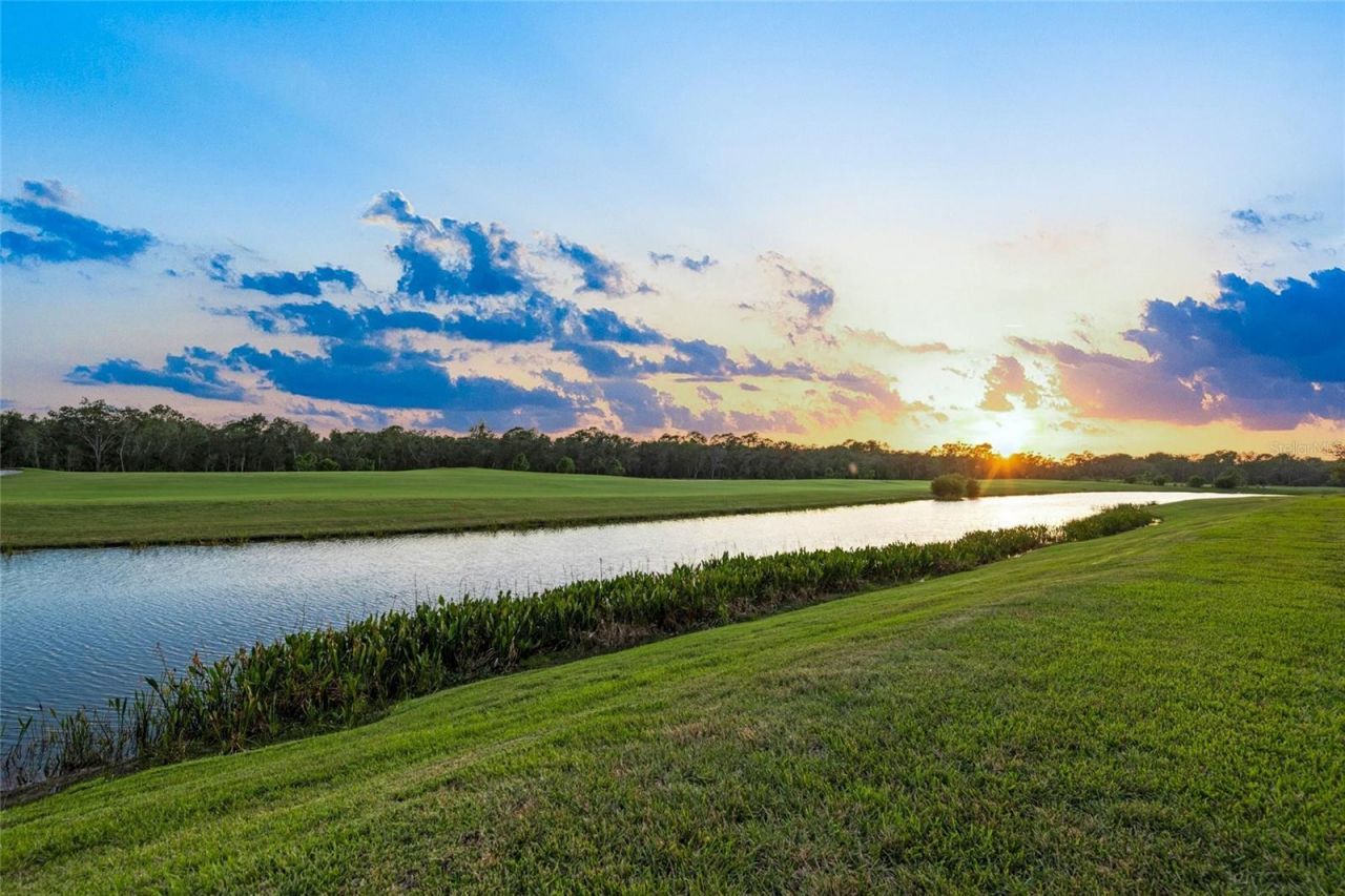 16706 Vardon Terrace, Unit 101, Bradenton, FL 34211 Photo