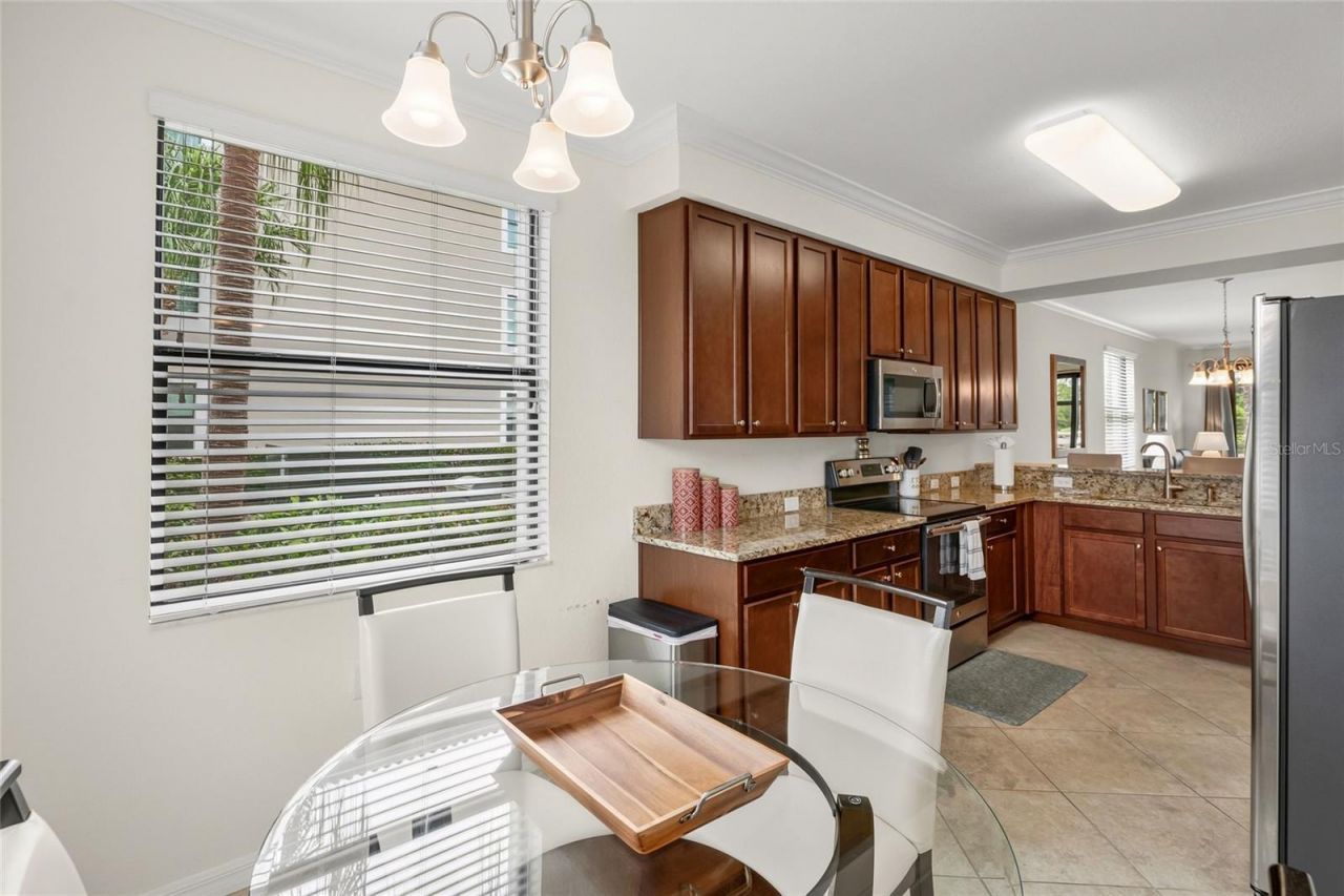 16706 Vardon Terrace, Unit 101, Bradenton, FL 34211 Photo