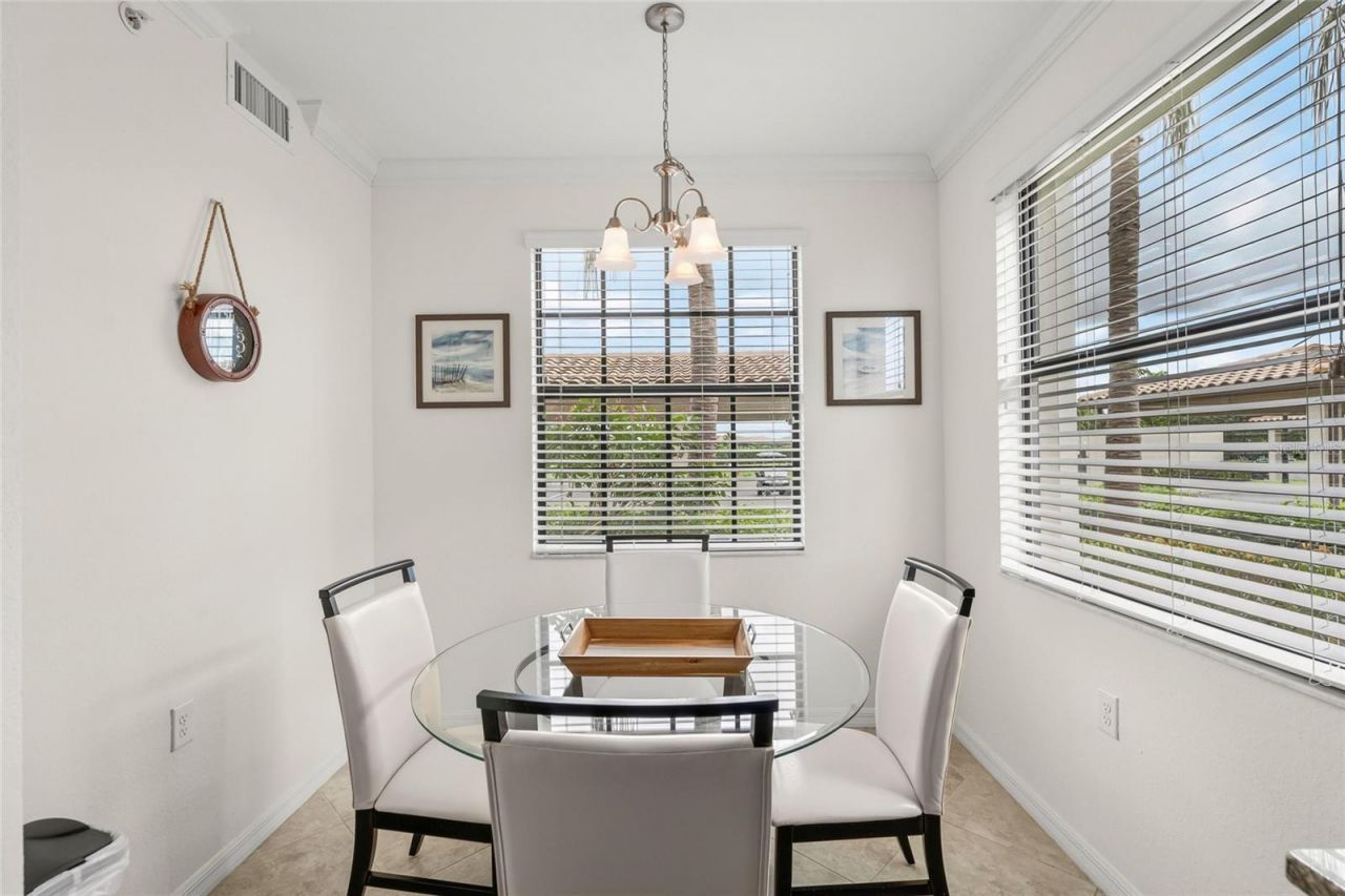 16706 Vardon Terrace, Unit 101, Bradenton, FL 34211 Photo