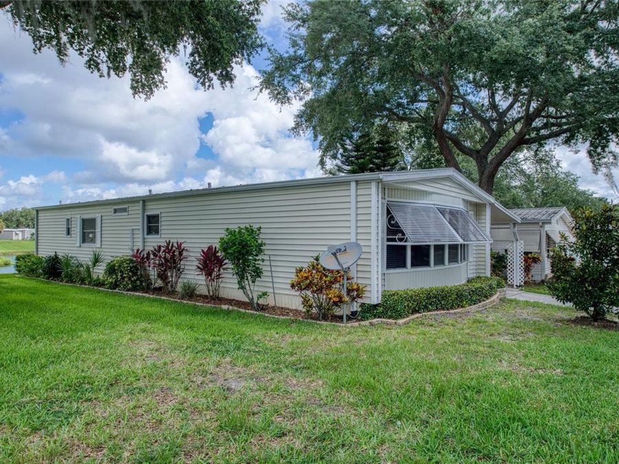 Property Image 40