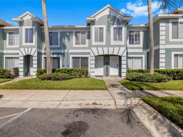 1907 FLUORSHIRE DRIVE , BRANDON, FL 33511