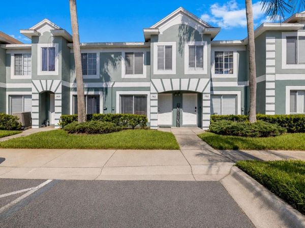 1907 FLUORSHIRE DRIVE , BRANDON, FL 33511