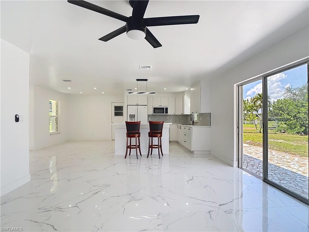 2137 Saint Croix Ave , Fort Myers, FL 33905 Photo
