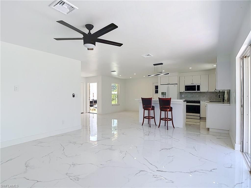 2137 Saint Croix Ave , Fort Myers, FL 33905 Photo