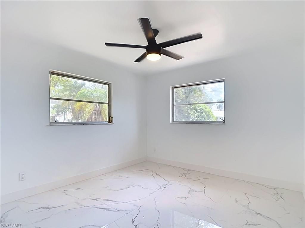 2137 Saint Croix Ave , Fort Myers, FL 33905 Photo
