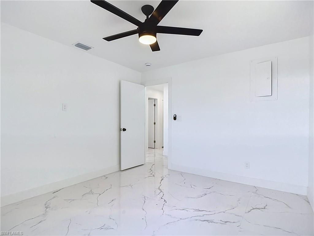 2137 Saint Croix Ave , Fort Myers, FL 33905 Photo