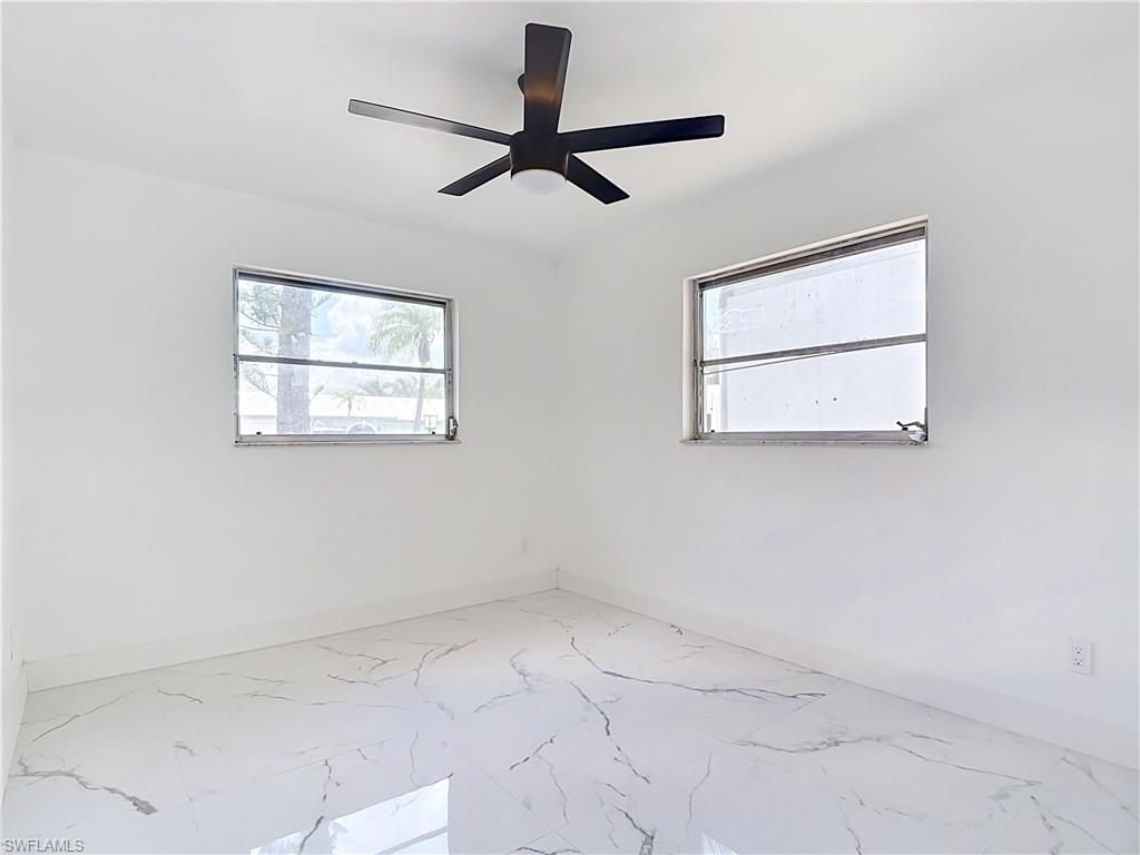 2137 Saint Croix Ave , Fort Myers, FL 33905 Photo