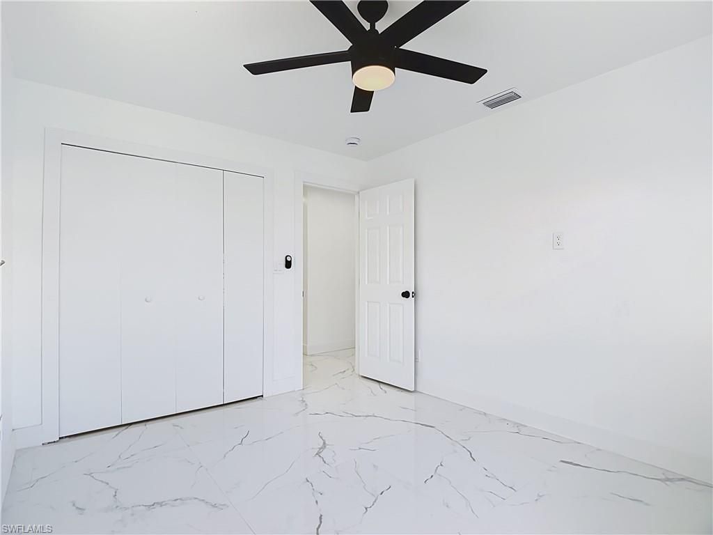 2137 Saint Croix Ave , Fort Myers, FL 33905 Photo