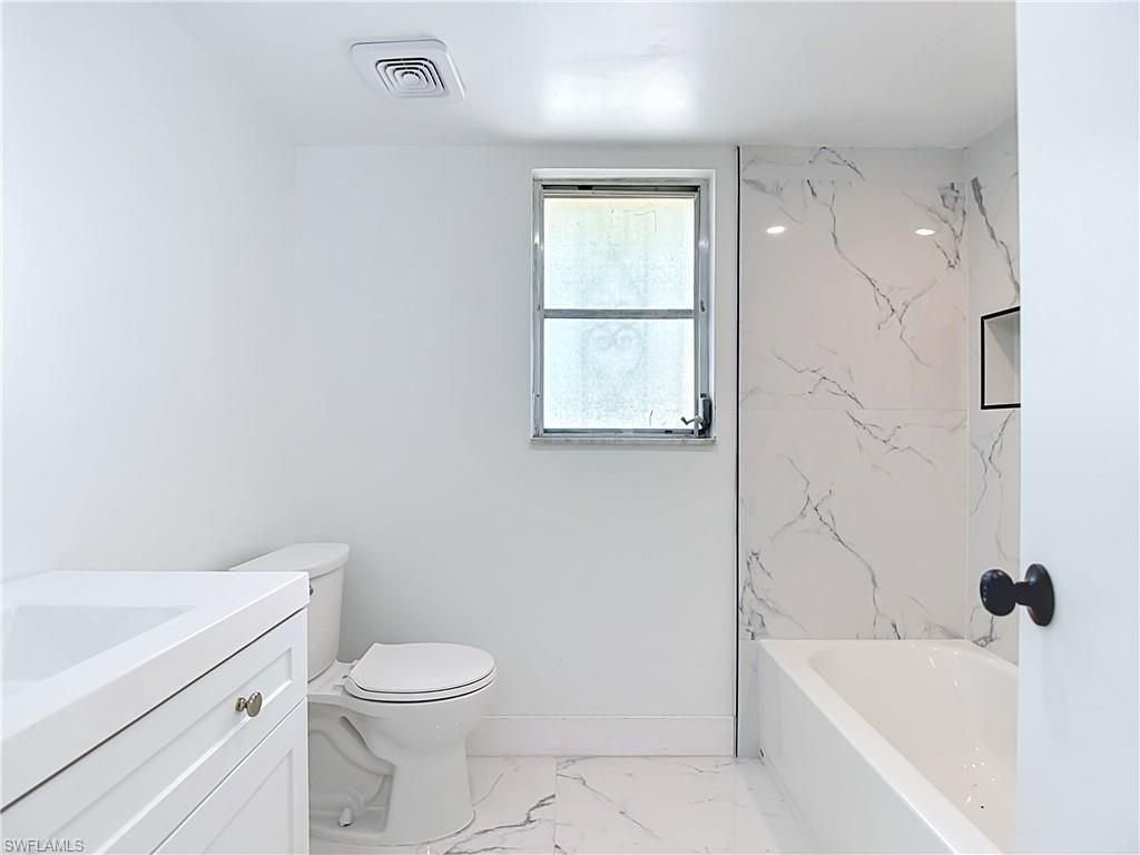 2137 Saint Croix Ave , Fort Myers, FL 33905 Photo