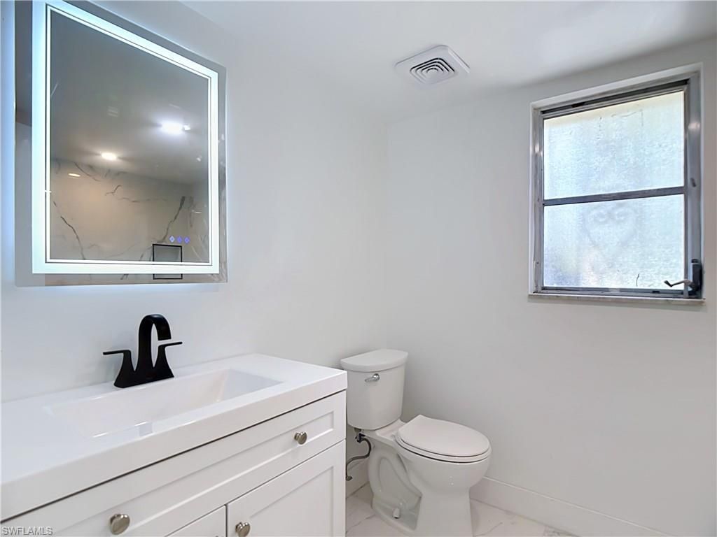 2137 Saint Croix Ave , Fort Myers, FL 33905 Photo