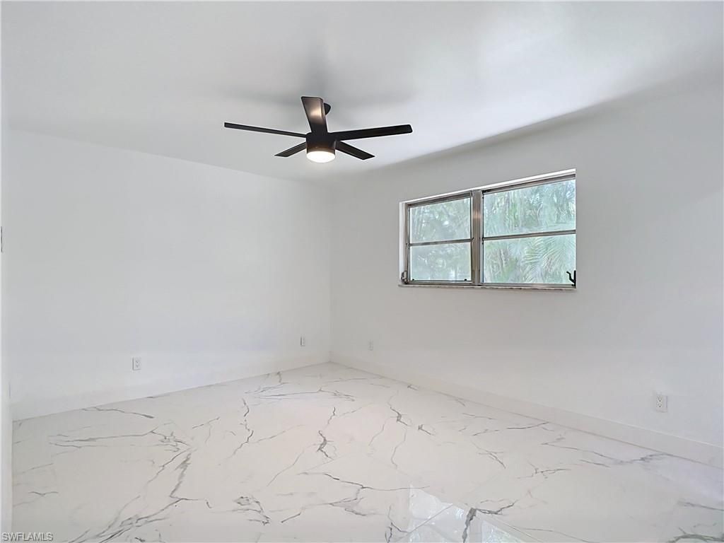 2137 Saint Croix Ave , Fort Myers, FL 33905 Photo