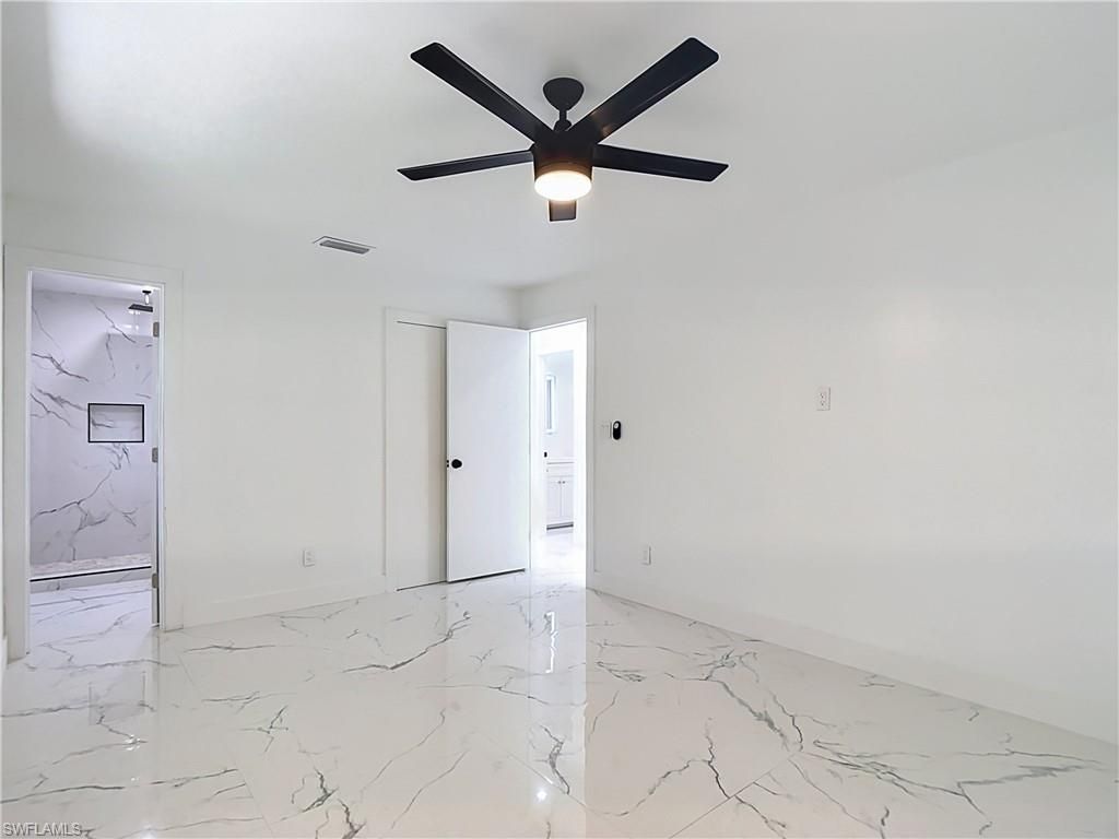 2137 Saint Croix Ave , Fort Myers, FL 33905 Photo