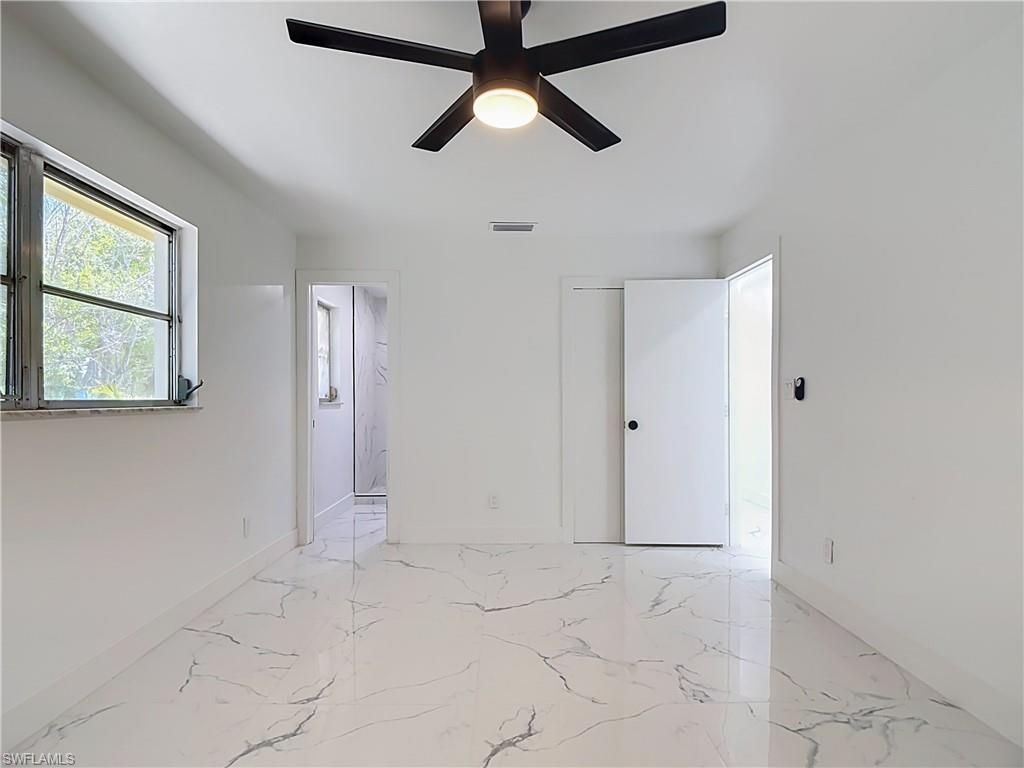 2137 Saint Croix Ave , Fort Myers, FL 33905 Photo