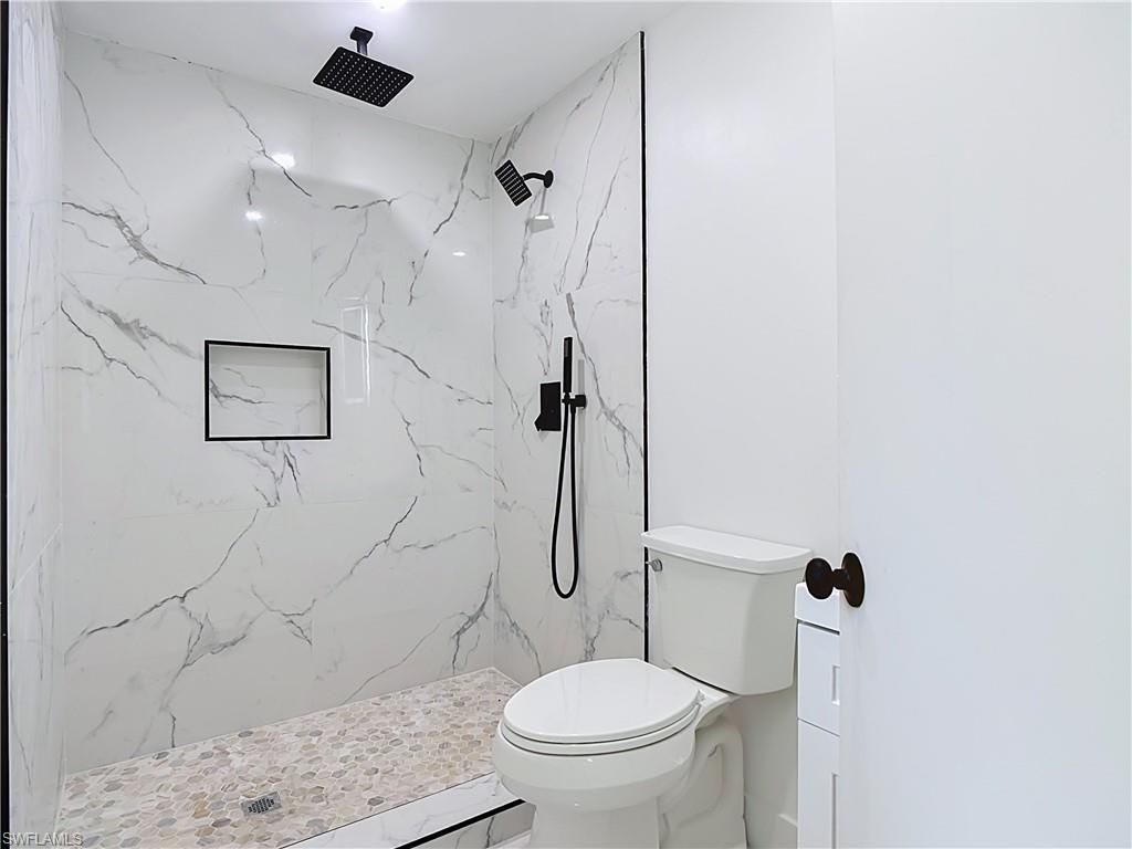 2137 Saint Croix Ave , Fort Myers, FL 33905 Photo