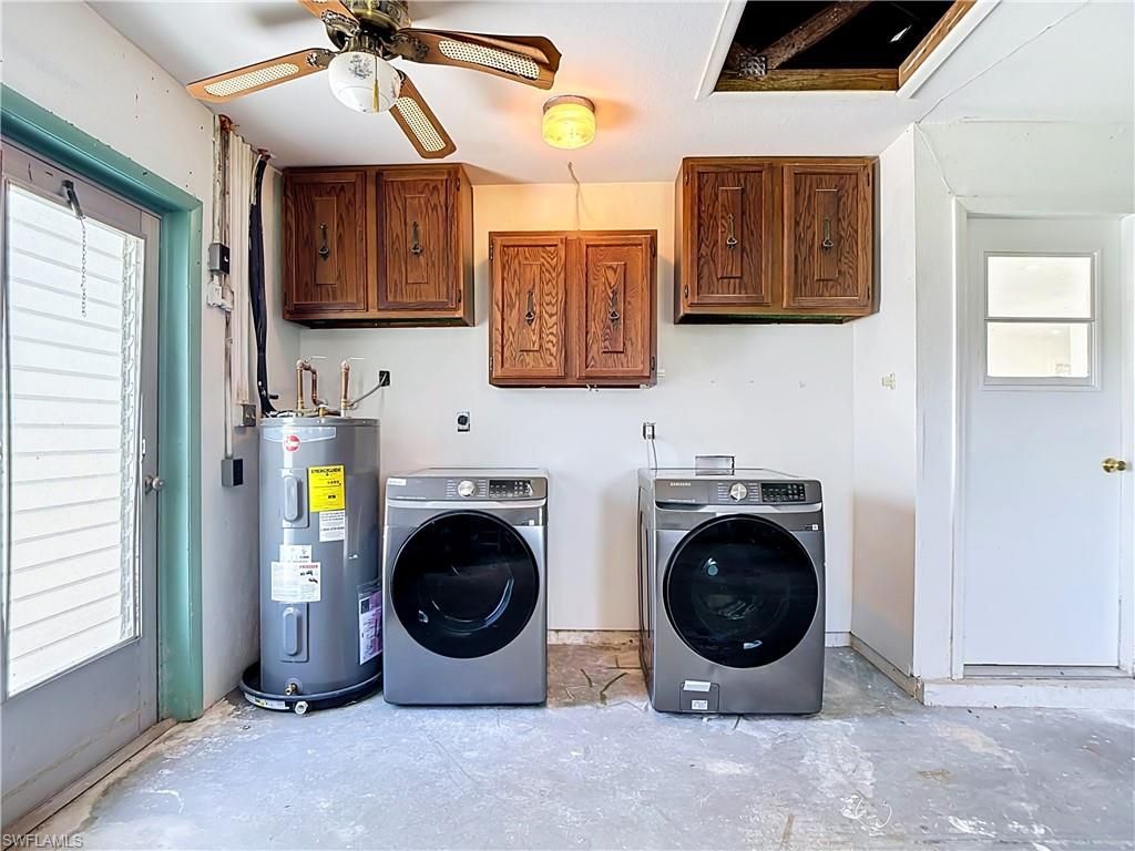 2137 Saint Croix Ave , Fort Myers, FL 33905 Photo